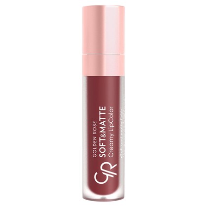12KRAGION GOLDEN ROSE SOFT AND MATTE.jpg